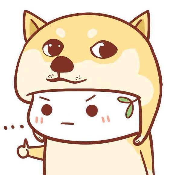 快手上热门网站 - 快手涨热度软件免费版-九四云商城